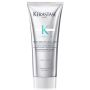 Kérastase - Symbiose - Micro-Peeling Cellulaire - Anti-roos behandeling - 200 ml