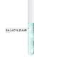 Kérastase - Symbiose Micro-Peeling Cellulaire Anti-Roos Behandeling - 200 ml
