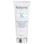 Kérastase - Symbiose Fondant Apaisant Essentiel Anti-Roos Conditioner - 200 ml