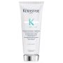 Kérastase - Symbiose -  Fondant - Apaisant Essentiel - Anti-roos Conditioner - 200 ml