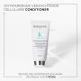 Kérastase - Symbiose Fondant Apaisant Essentiel Anti-Roos Conditioner - 200 ml