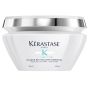 Kérastase - Symbiose Masque Revitalisant Essentiel Anti-Roos Masker - 200 ml