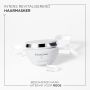 Kérastase - Symbiose Masque Revitalisant Essentiel Anti-Roos Masker - 200 ml