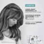 Kérastase - Symbiose Sérum Cellulaire Nuit Anti-Roos Nachtserum - 90 ml
