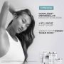 Kérastase - Symbiose Bain Pureté Anti-Pelliculaire Shampoo - 500 ml
