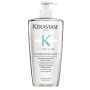 Kérastase - Symbiose Bain Pureté Anti-Pelliculaire Shampoo - 500 ml