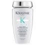 Kérastase - Symbiose Bain Crème Anti-Pelliculaire Anti-Roos Shampoo Droge Hoofdhuid - 250 ml
