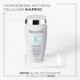 Kérastase - Symbiose Bain Crème Anti-Pelliculaire Anti-Roos Shampoo Droge Hoofdhuid - 250 ml