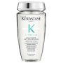 Kérastase - Symbiose Bain Pureté Anti-Pelliculaire Anti-roos Shampoo Vette Hoofdhuid - 250 ml