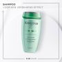 Kérastase - Résistance Bain Volumifique Shampoo voor Volume - voor Fijn & Futloos Haar