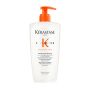 Kérastase - Nutritive - Bain Satin Riche - Shampoo Voor Zeer Droog Haar - 500 ml