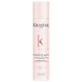 Kérastase - Fresh Affair Refreshing Dry Shampoo