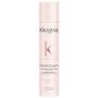 Kérastase - Fresh Affair Refreshing Dry Shampoo