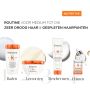 Kérastase - Nutritive Bain Satin Riche Sterk Voedende Shampoo - voor Zeer Droog Haar