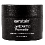 Keratain - Thickening Pomade - 100 ml