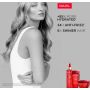 Kérastase - Soleil Bain Après-Soleil Voedende Aftersun Shampoo met UV-Filter - 250 ml