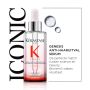 Kérastase - Genesis Sérum Anti-Chute Fortifiant Serum tegen Haaruitval - 90 ml