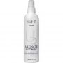 Keune - Ultimate Blonde - Neutralizing Blonde Spray - 300 ml