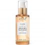Keune - Care Satin Oil Treatment - 95 ml