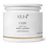 Keune - Care - Satin Oil - Mask - 200 ml