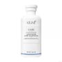 Keune - Care Silver Savior - Conditioner