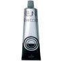 Keune Semi Color Clear