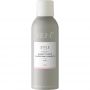 Keune - Style - Smooth - Humidity Shield - 200 ml