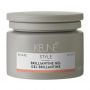 Keune - Style - Gloss - Brilliantine Gel - 75 ml