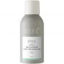 Keune - Style - Refresh - Dry Texturizer - 75 ml