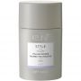 Keune - Style - Volume - Volume Powder - 7 gr