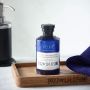 Keune - 1922 Fortifying Shampoo