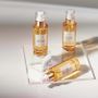Keune - Care Satin Oil Treatment - 95 ml