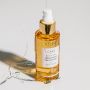 Keune - Care Satin Oil Treatment - 95 ml