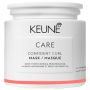 Keune - Care Confident Mask - 200 ml