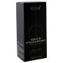 Keune - Forming - Hair Straightener - Strong Fort 2 x 100 ml