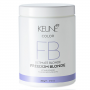 Keune - Ultimate Blonde - Freedom Blonde - 500 gr