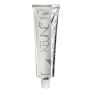 Keune - Ultimate Blonde Color
