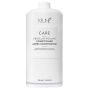 Keune - Care Absolute Volume - Conditioner