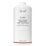 Keune - Care Tinta Color Care - Conditioner