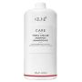 Keune - Care Tinta Color Care - Shampoo