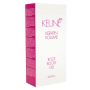 Keune - Keratin - Volume Root Boost Gel - 50 ml