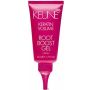 Keune - Keratin - Volume Root Boost Gel - 50 ml