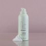 Kevin Murphy - Scalp.Spa Treatment - 250 ml