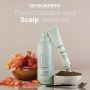 Kevin Murphy - Scalp.Spa Treatment - 250 ml