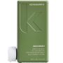 Kevin Murphy - Maxi.Wash