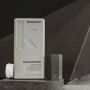 Kevin Murphy - Balancing.Wash Shampoo