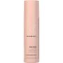 Kevin Murphy - Doo.Over Dry Shampoo