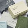 Kevin Murphy - Super.Goo Gel - 100 gr