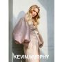 Kevin Murphy - Smooth.Again Shampoo & Conditioner - Set