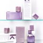 Kevin Murphy - Hydrate-Me Shampoo & Conditioner - Set